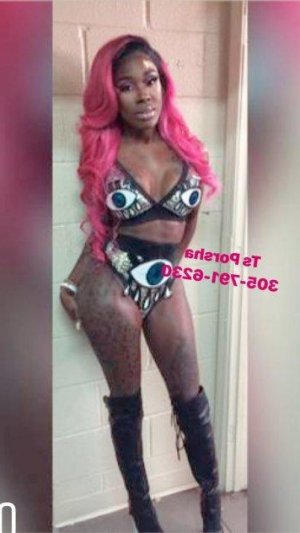 Karole call girl in Chino and massage parlor